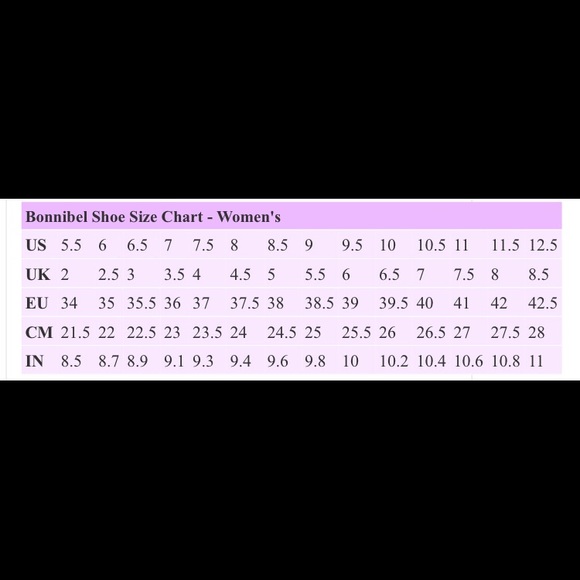 Last One-Black strappy Espadrille sandal - Picture 7 of 7